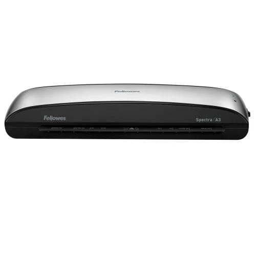 Laminator Fellowes SPECTRA A3 www.asan.com.pl