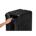 Niszczarka Fellowes AUTOMAX 350C ścinki 4x38mm P-4 www.asan.com.pl
