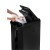 Niszczarka Fellowes AUTOMAX 350C ścinki 4x38mm P-4 www.asan.com.pl