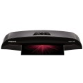 Laminator Fellowes CALIBRE A3 www.asan.com.pl