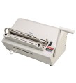 Bindownica kanałowa - OPUS MB 300 www.asan.com.pl