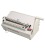 Bindownica kanałowa - OPUS MB 300 www.asan.com.pl