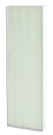 Filtr True HEPA do oczyszczaczy powietrza Fellowes Aera Max DX5 / DB5