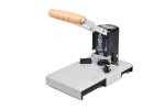 Zaokrąglacz narożników OPUS O.CORNER CUTTER+
