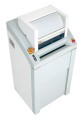 HSM_Powerline_450.2_with_loading_funnel_3 hei=800.jpg