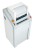 HSM_Powerline_450.2_with_loading_funnel_3 hei=800.jpg