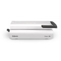 Bindownica Fellowes PULSAR+ 300 www.asan.com.pl