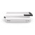 Bindownica Fellowes PULSAR+ 300 www.asan.com.pl