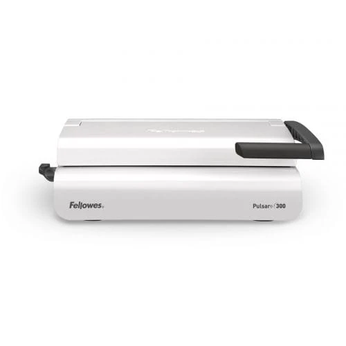 Bindownica Fellowes PULSAR+ 300 www.asan.com.pl