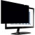 Filtr prywatyzujący Fellowes PrivaScreen 24,0” W panoramiczny 16:10 www.asan.com.pl