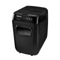 Niszczarka Fellowes AUTOMAX 200M ścinki 2x14mm www.asan.com.pl
