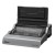 Bindownica elektryczna Fellowes Galaxy e 500 www.asan.com.pl