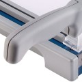 Gilotyna DAHLE 502 A4 Praktyczna gilotyna dla początkujących, do użytku hobbystycznego www.asan.com.pl