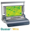 quasarWireA.jpg
