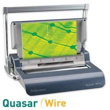 quasarWireA.jpg