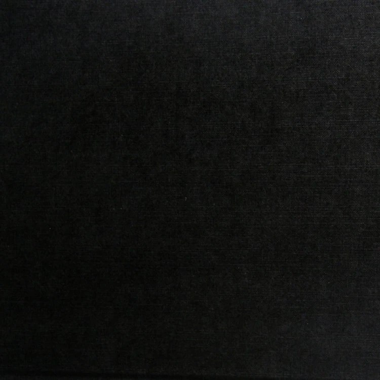 MB hard cover classic czarna.jpg