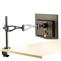 Ramię na monitor LCD - Fellowes Professional Series 8041601 www.asan.com.pl