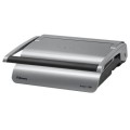 Bindownica Fellowes QUASAR+ 500 www.asan.com.pl
