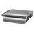 Bindownica Fellowes QUASAR+ 500 www.asan.com.pl
