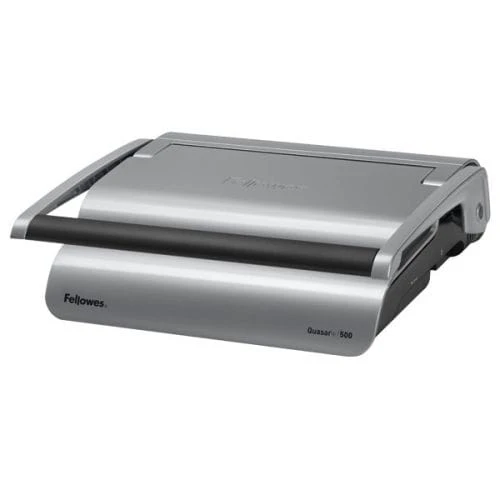 Bindownica Fellowes QUASAR+ 500 www.asan.com.pl