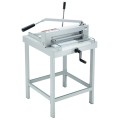 Gilotyna IDEAL 4305 www.asan.com.pl