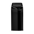 Niszczarka Fellowes AUTOMAX 350C ścinki 4x38mm P-4 www.asan.com.pl