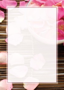 Dyplom WELLNESS - opk 25 szt A4 - 170g/m2