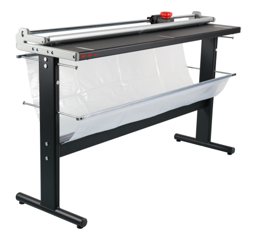 Trymer Neolt 150.png