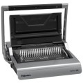 5622001_www.asan.com.pl