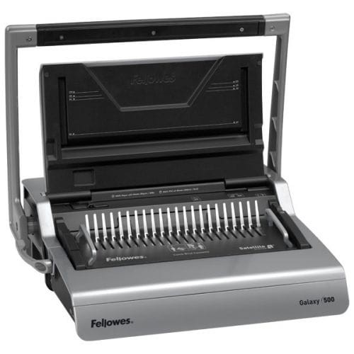 5622001_www.asan.com.pl