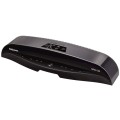 Laminator Fellowes CALIBRE A3 www.asan.com.pl