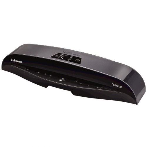 Laminator Fellowes CALIBRE A3 www.asan.com.pl