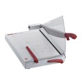 Gilotyna obcinarka IDEAL 1046 A3+ www.asan.com.pl