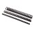 comb-black.jpg