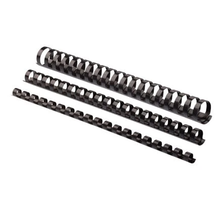 comb-black.jpg