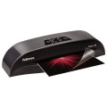 Laminator Fellowes CALIBRE A4  www.asan.com.pl