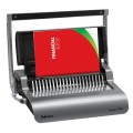 Bindownica Fellowes QUASAR+ 500 www.asan.com.pl