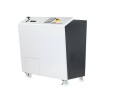 Niszczarka dysków twardych HSM StoreEx HDS 150 www.asan.com.pl