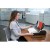Bindownica elektryczna Fellowes QUASAR e 500 # 3 lata gwarancji www.asan.com.pl
