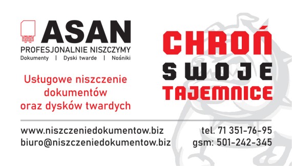 Stylowość w każdym szwie