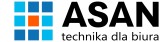 Shoper demo brak logo - strona główna