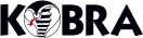 KOBRA