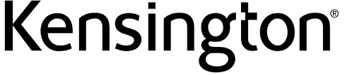 Kensington